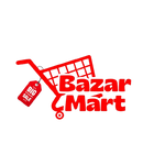 Bazarmart
