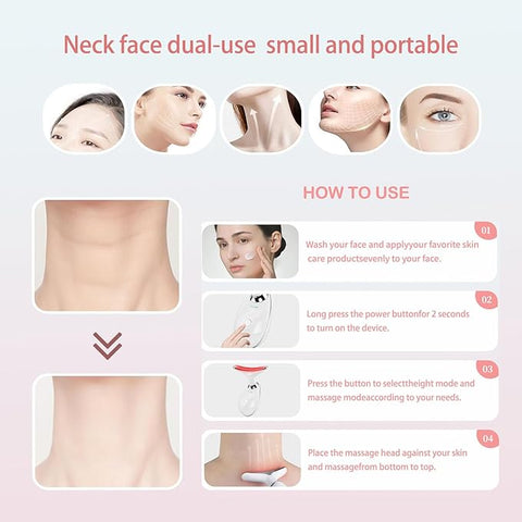 Anti-aging Facial Sculptor