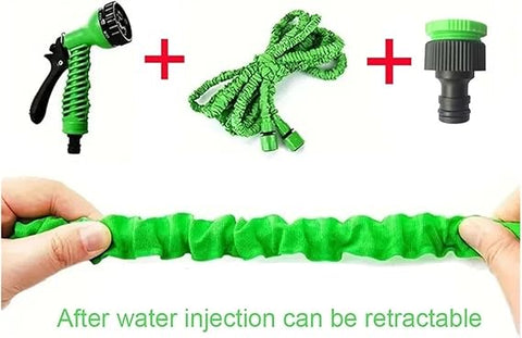 Water Pressure Hose
