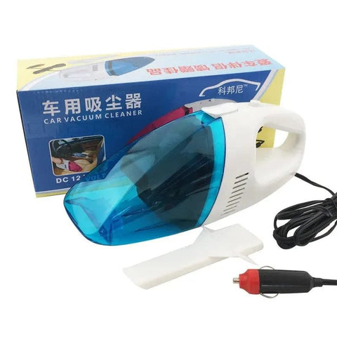 Vacume  Cleaner